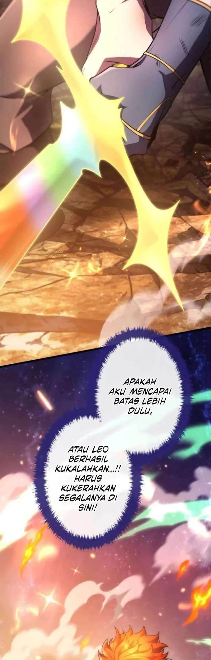 Chapter 88 - halaman 85