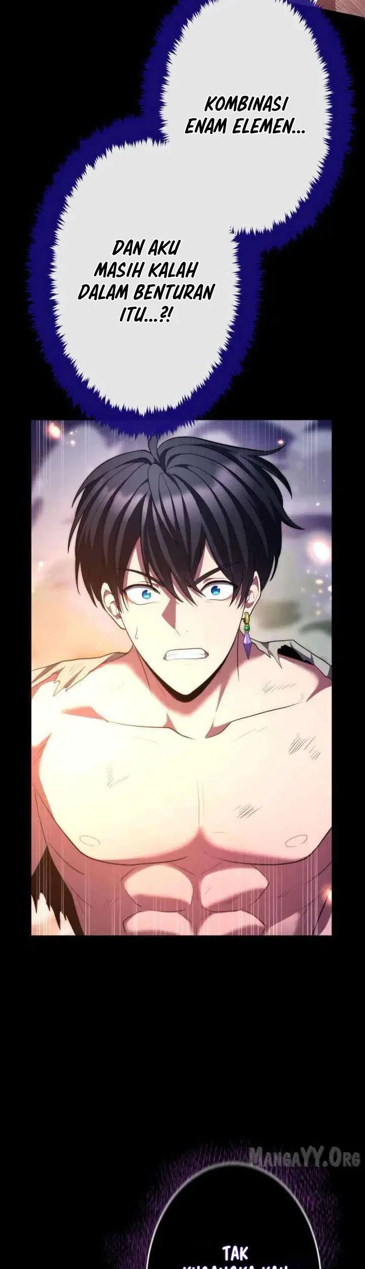 Chapter 89 - halaman 61