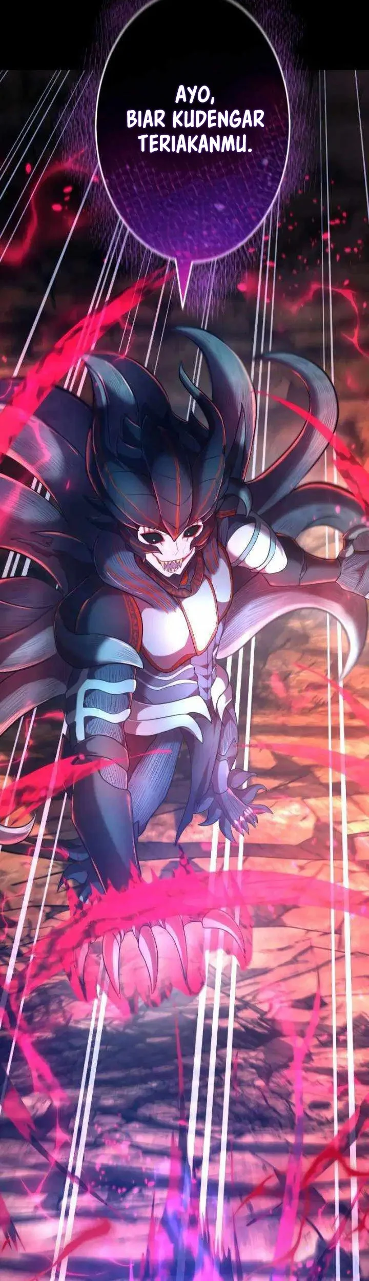 Chapter 89 - halaman 63