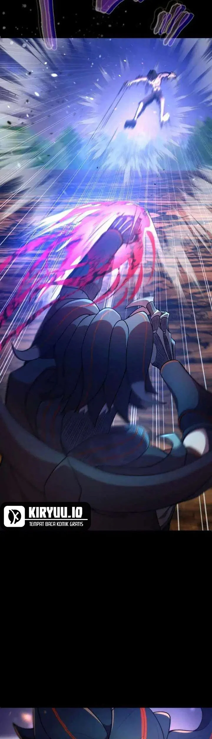 Chapter 89 - halaman 70