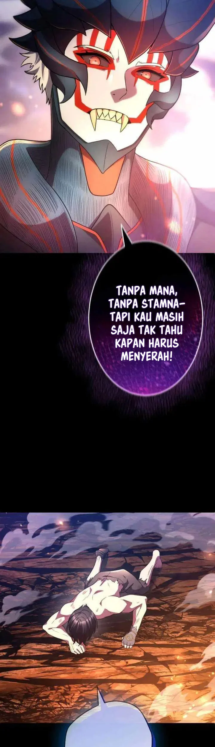 Chapter 89 - halaman 71
