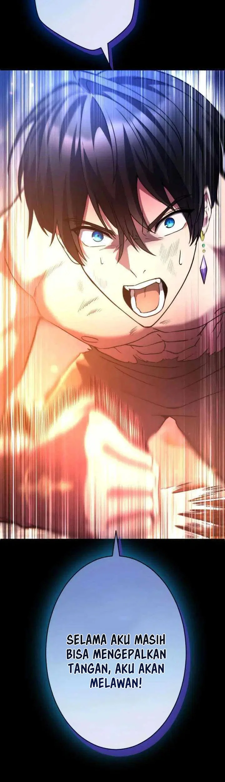 Chapter 89 - halaman 74