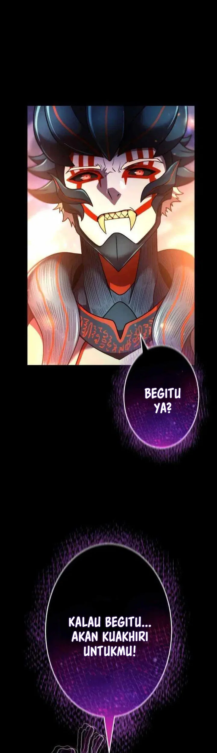 Chapter 89 - halaman 75