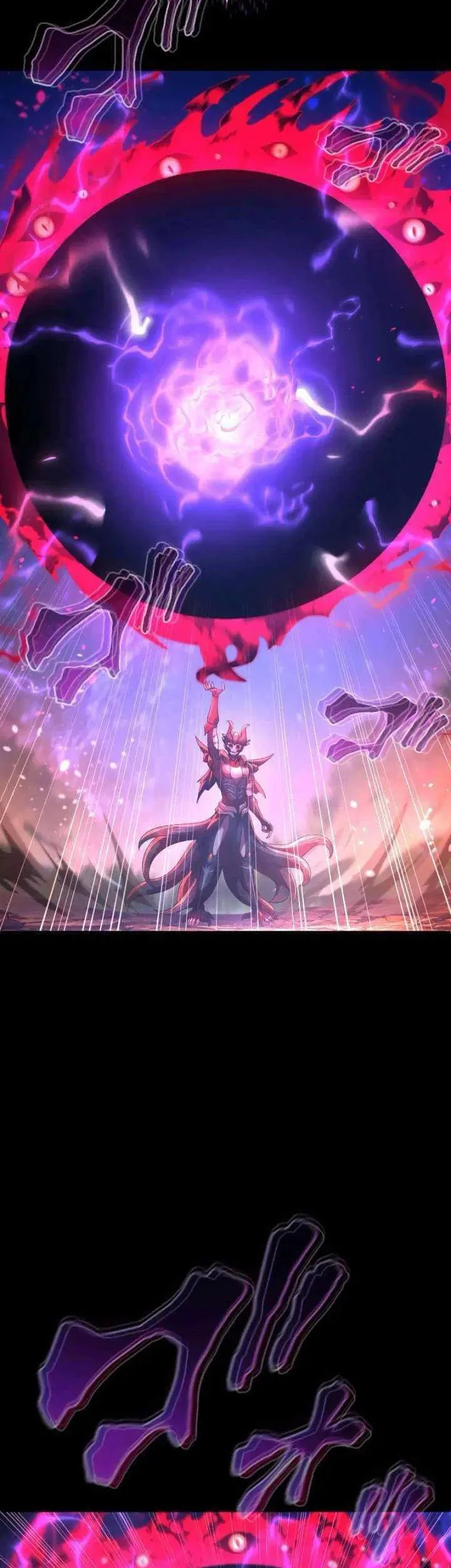 Chapter 89 - halaman 76