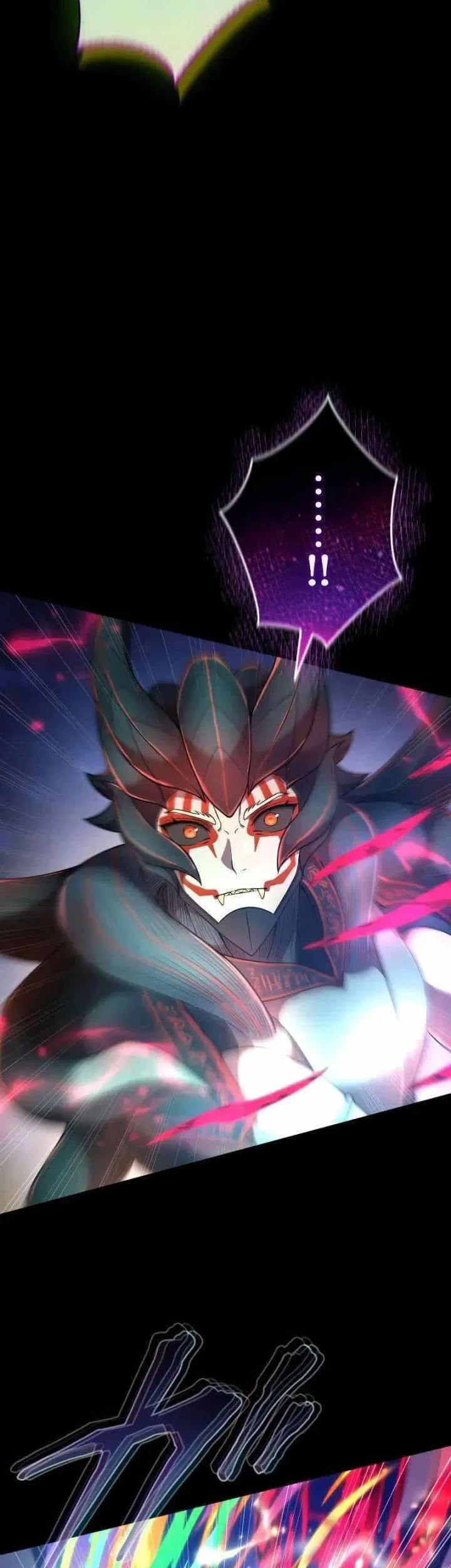 Chapter 89 - halaman 53