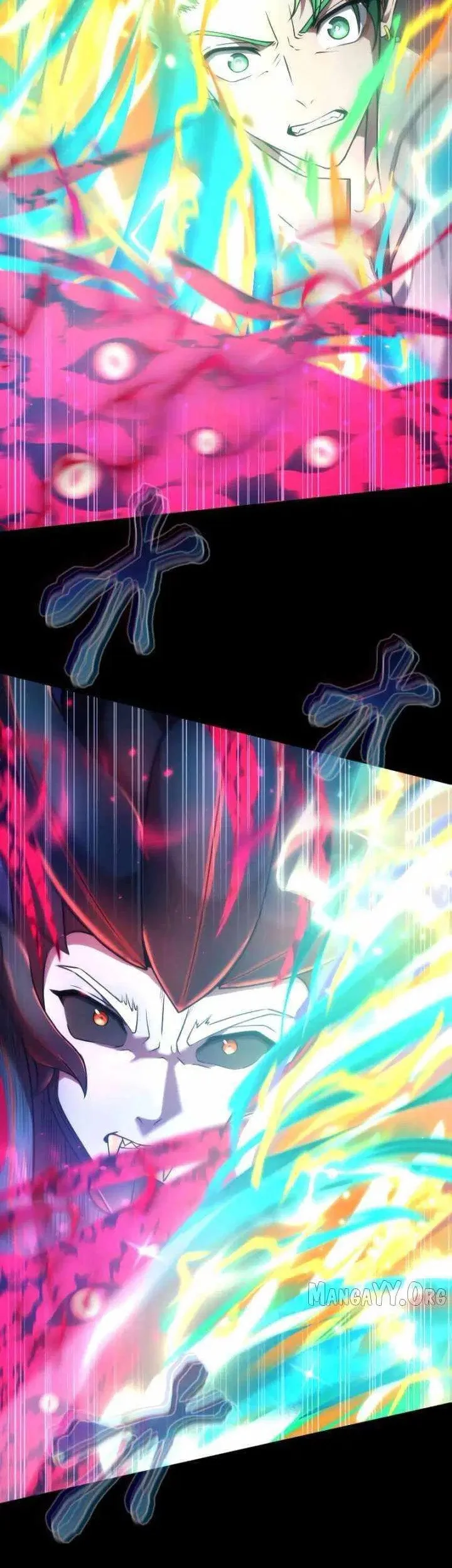 Chapter 89 - halaman 55
