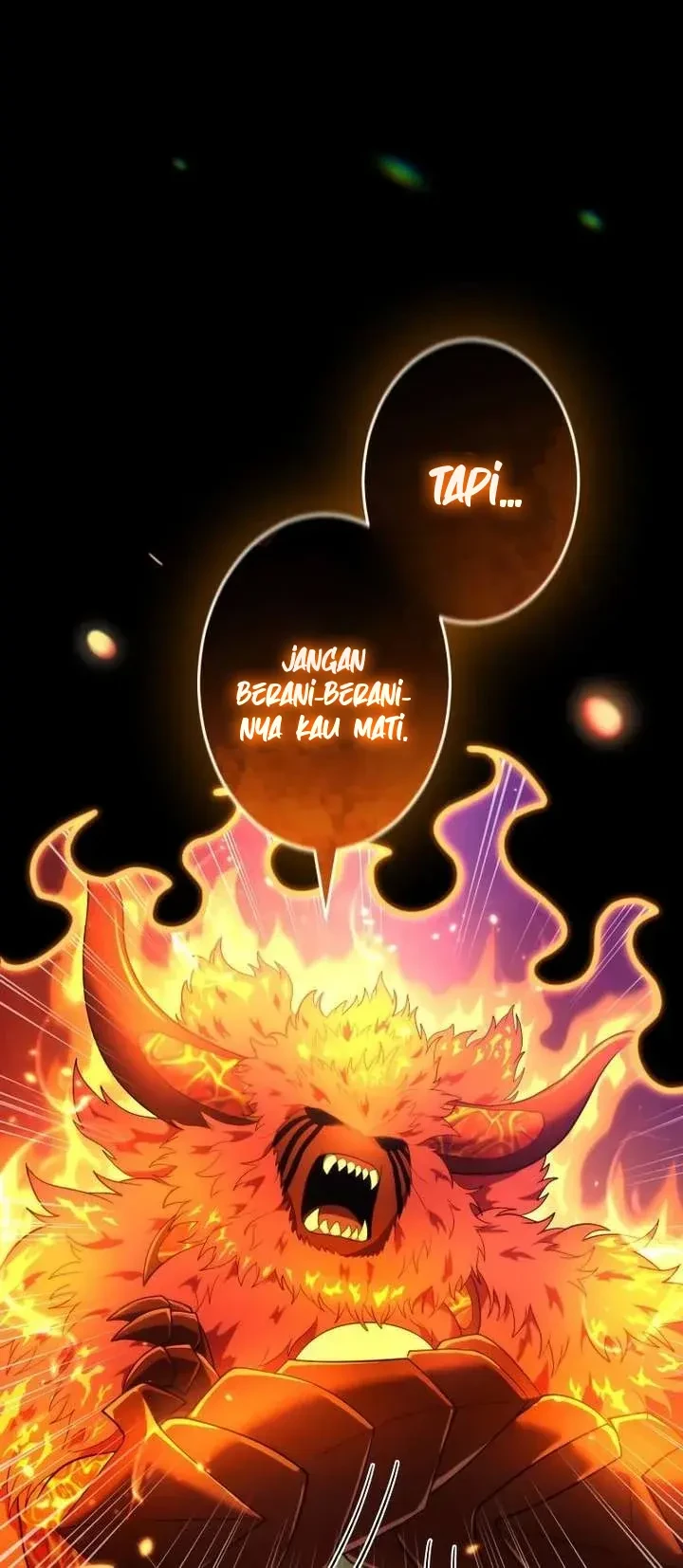 Chapter 90 - halaman 59