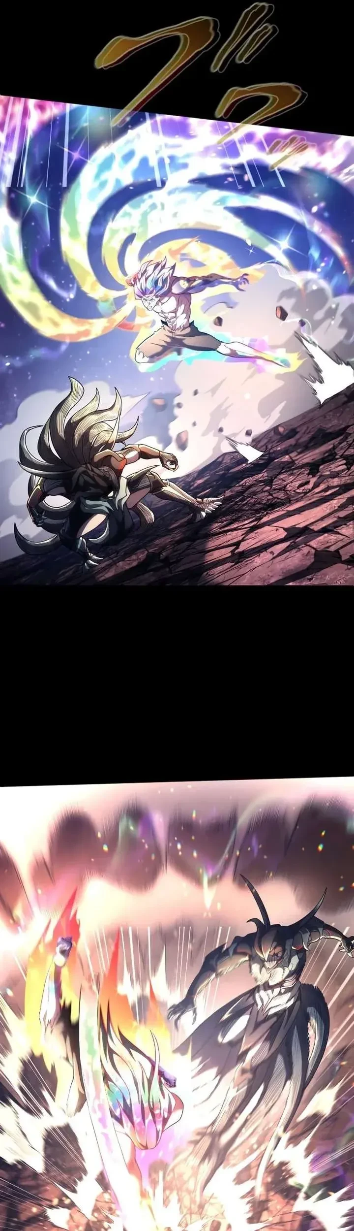 Chapter 90 - halaman 69