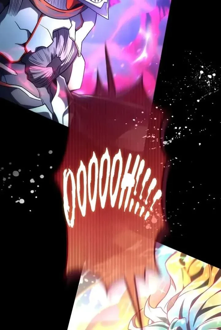 Chapter 90 - halaman 71