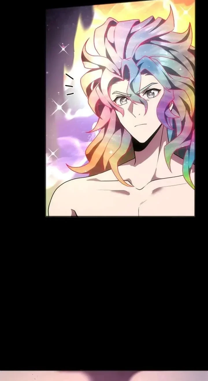 Chapter 90 - halaman 80