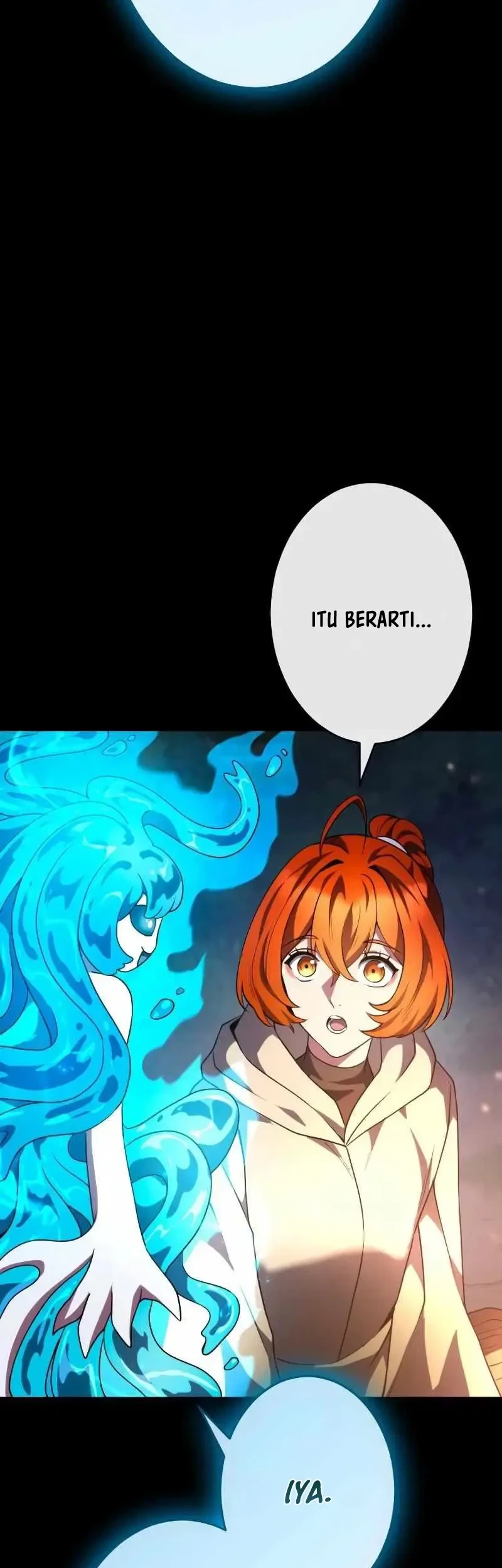 Chapter 91 - halaman 58