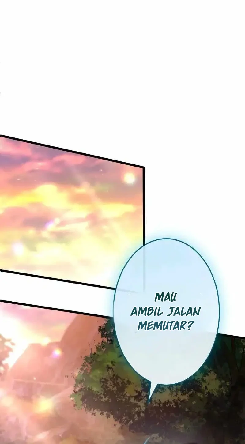 Chapter 91 - halaman 62