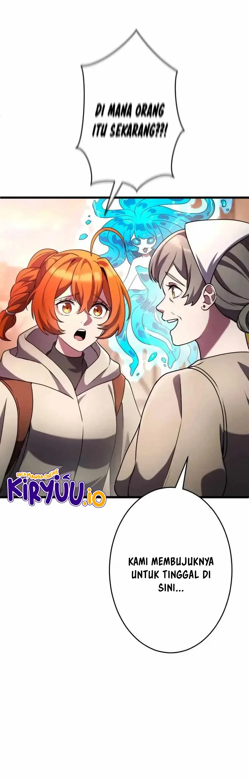 Chapter 91 - halaman 69