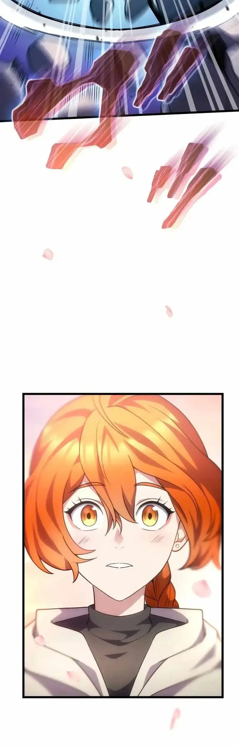 Chapter 91 - halaman 74