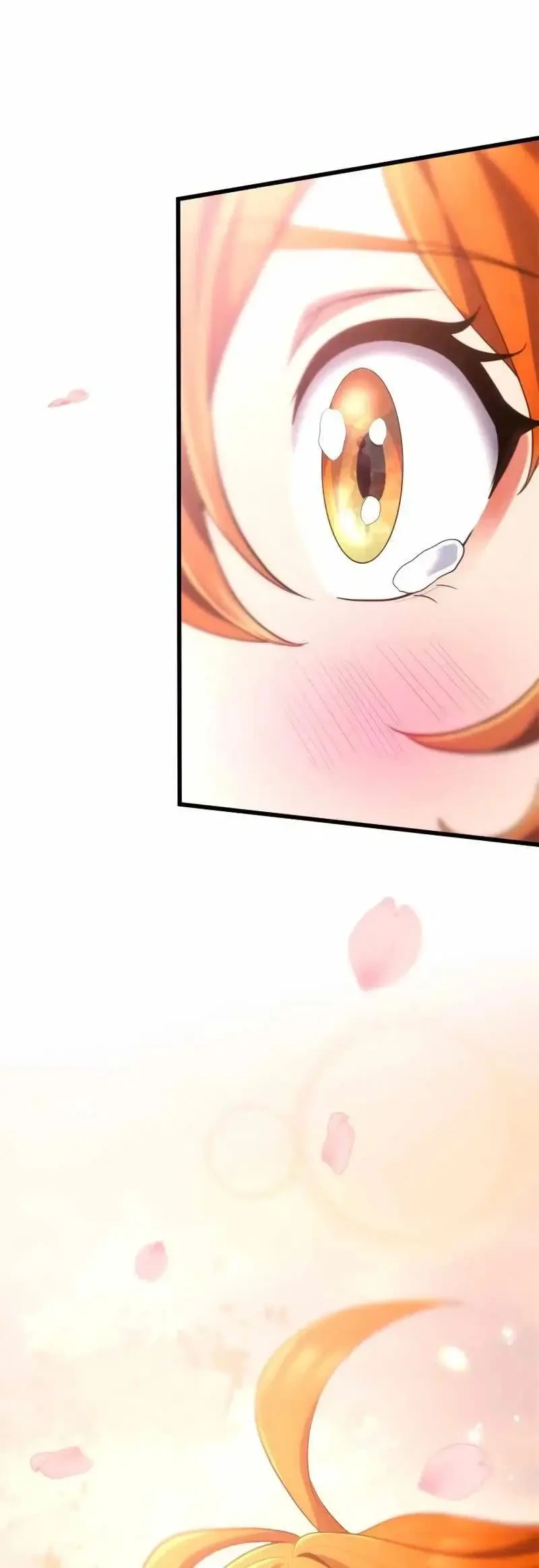 Chapter 91 - halaman 80