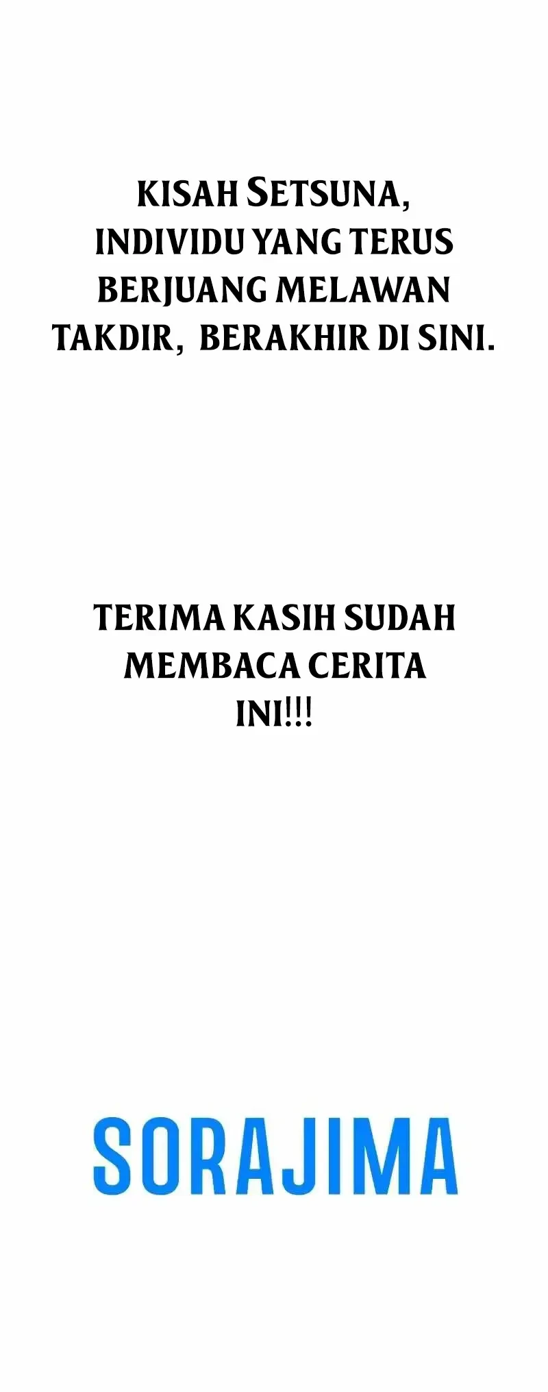 Chapter 91 - halaman 85