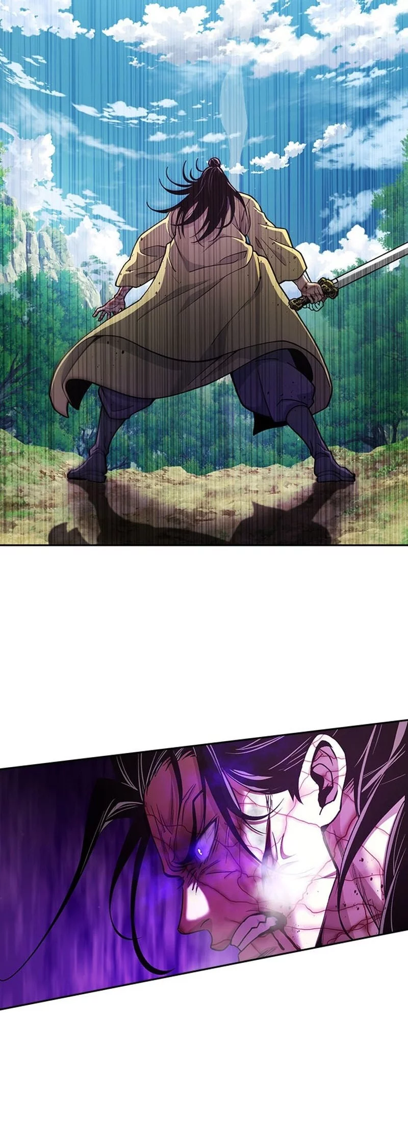 Chapter 23 - halaman 50