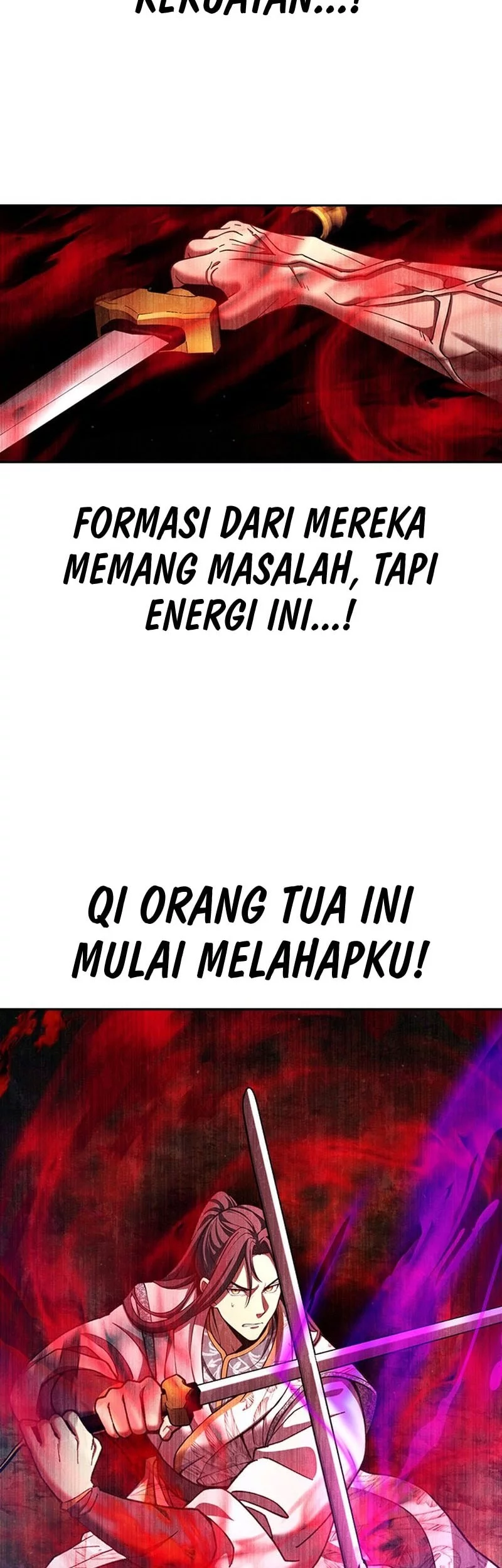 Chapter 23 - halaman 60