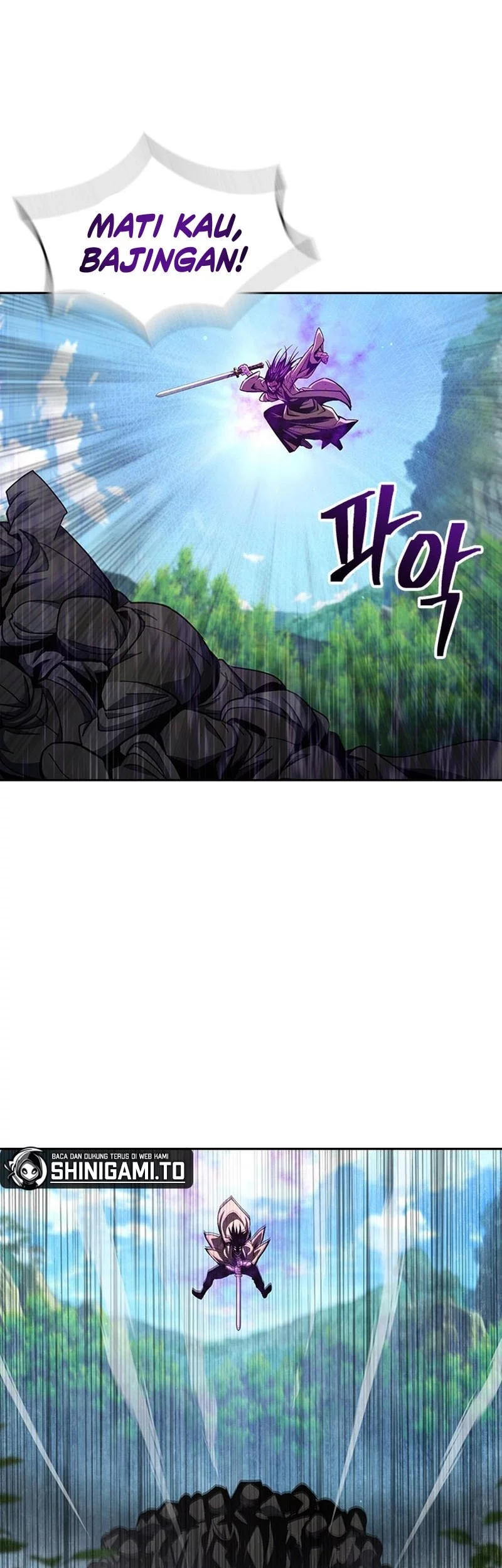 Chapter 23 - halaman 69