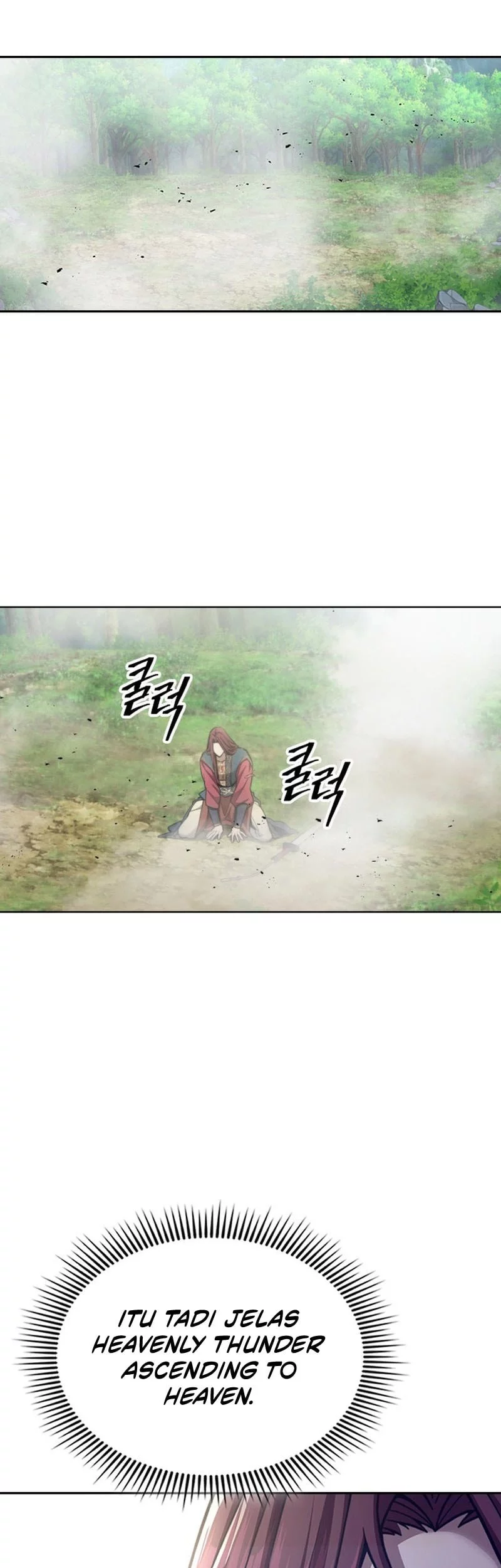 Chapter 23 - halaman 75