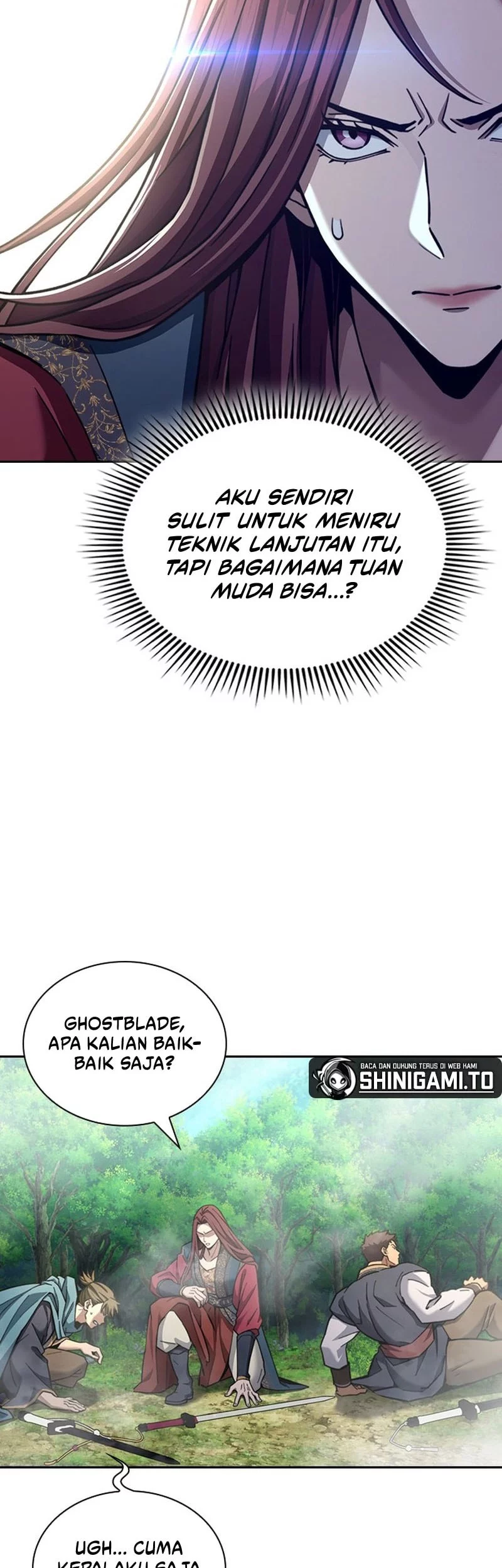 Chapter 23 - halaman 76