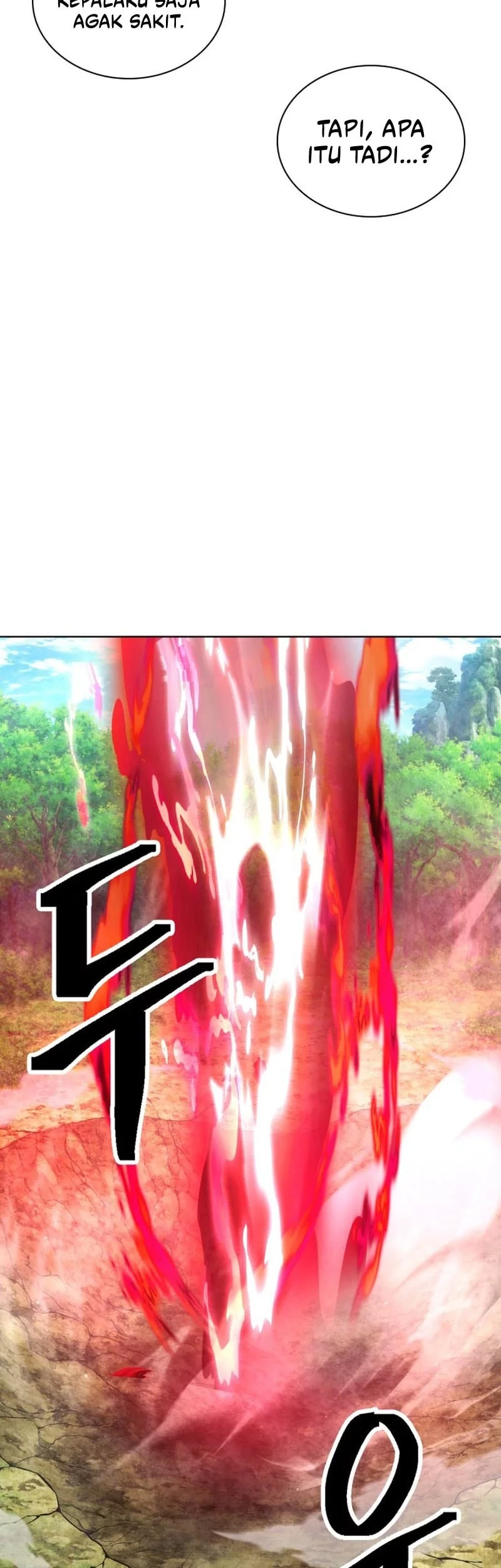 Chapter 23 - halaman 77