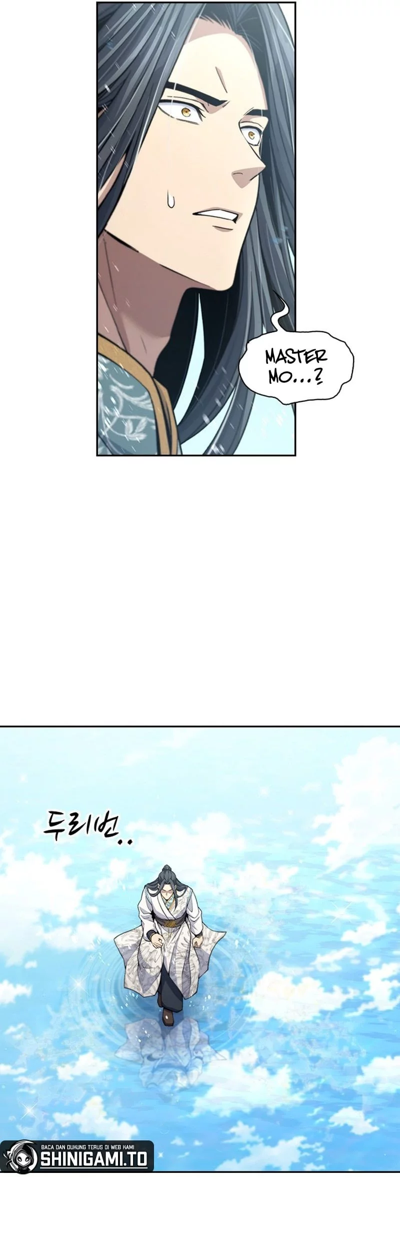 Chapter 23 - halaman 83