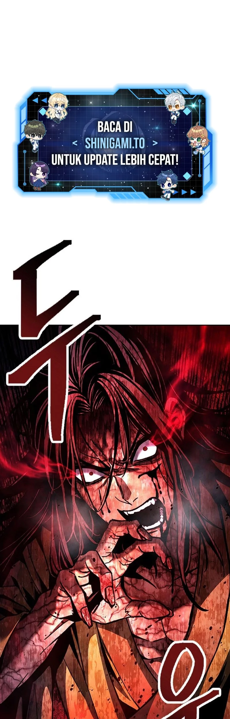 Chapter 23 - halaman 3