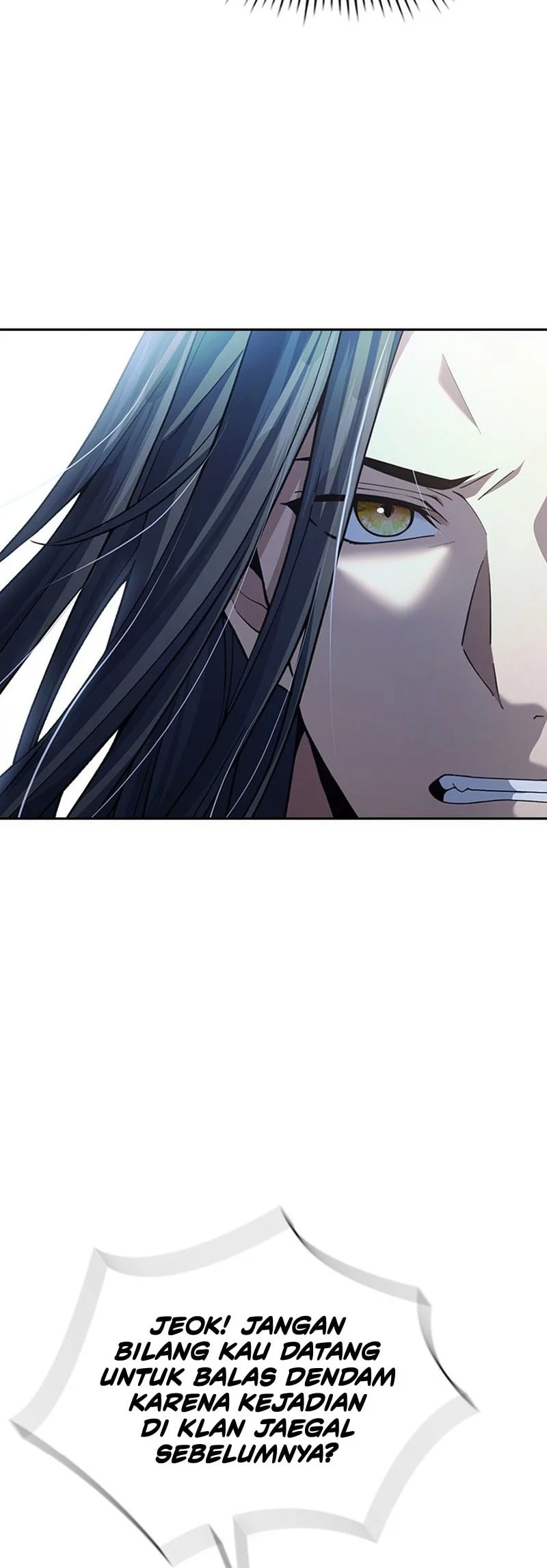 Chapter 23 - halaman 6