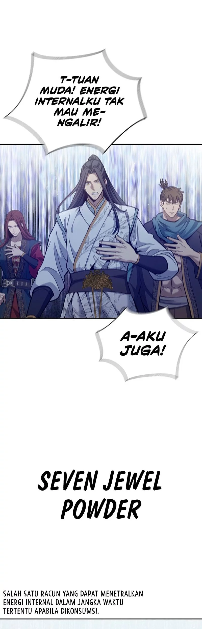 Chapter 23 - halaman 14