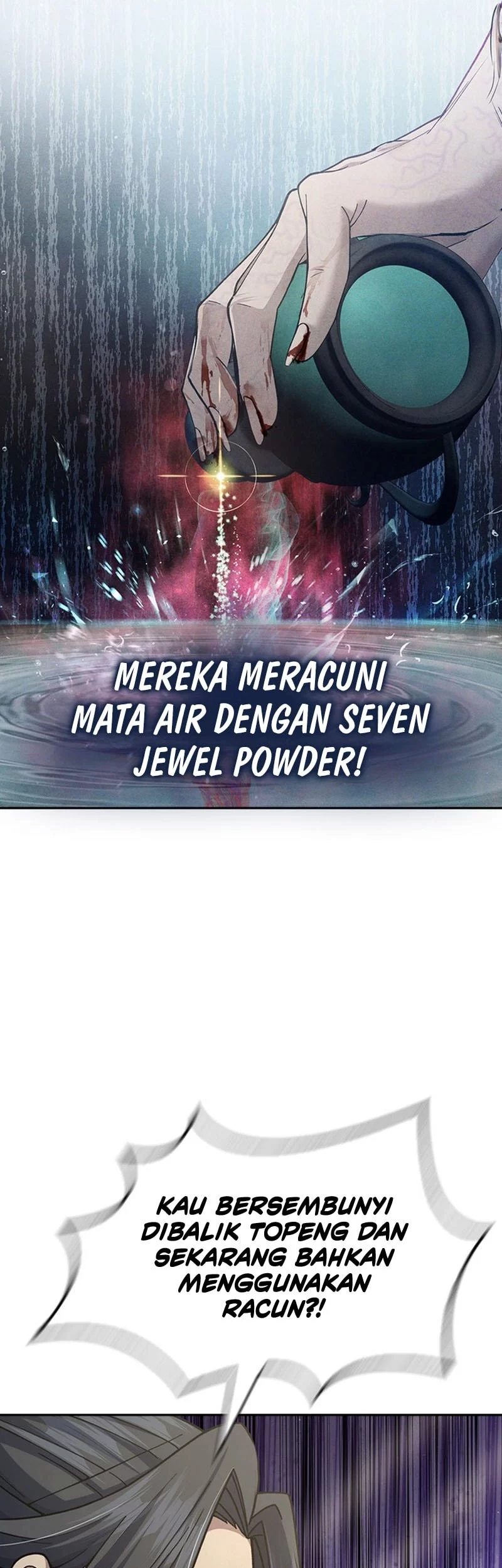 Chapter 23 - halaman 15