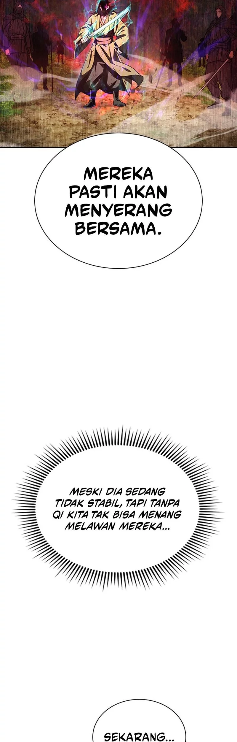 Chapter 23 - halaman 20