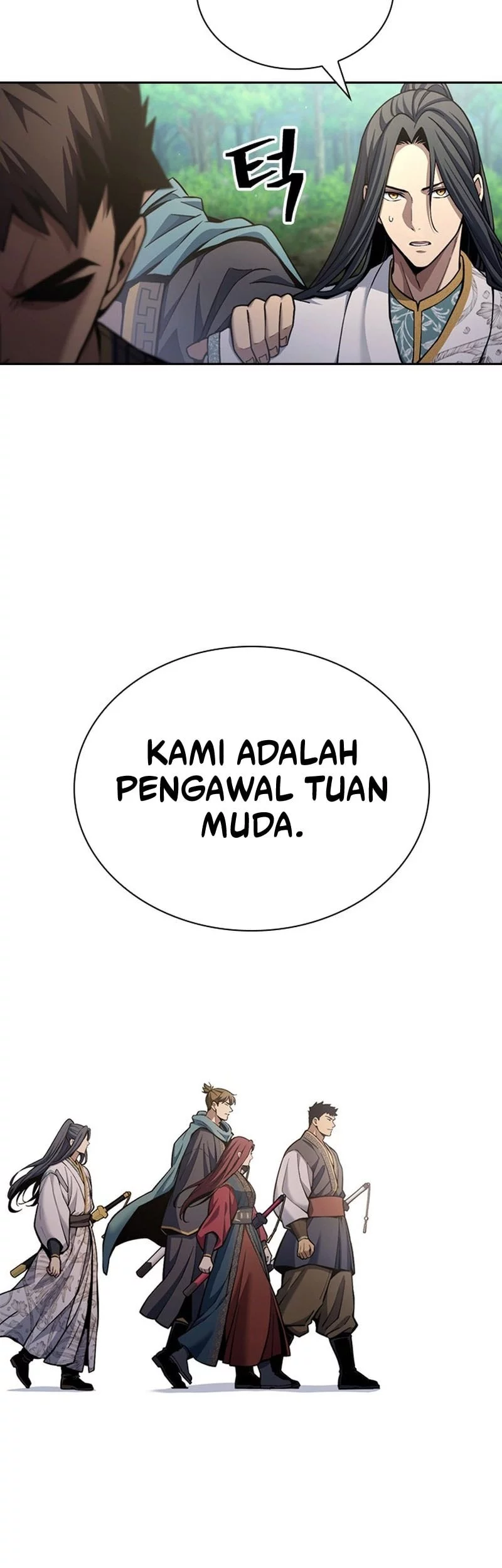 Chapter 23 - halaman 21