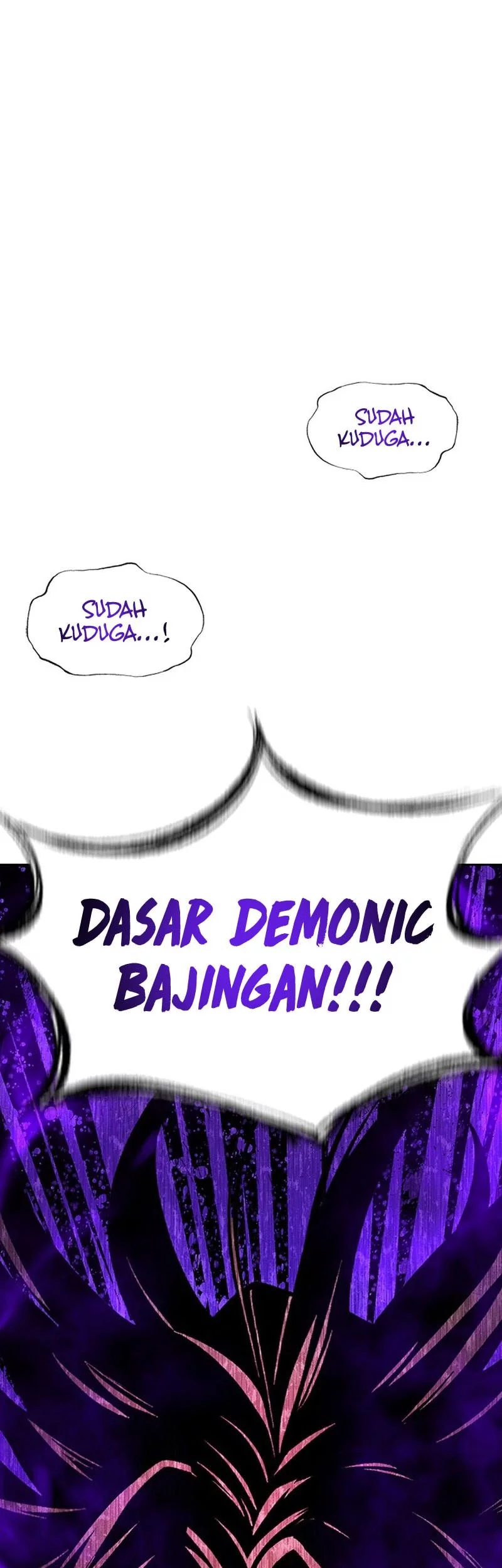 Chapter 23 - halaman 33