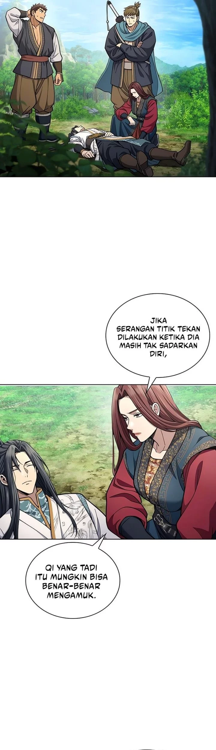Chapter 24 - halaman 34