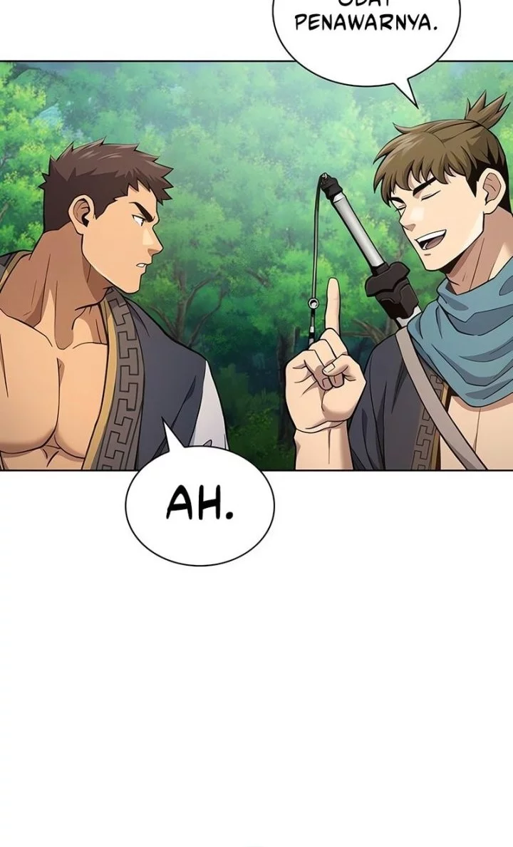 Chapter 24 - halaman 37