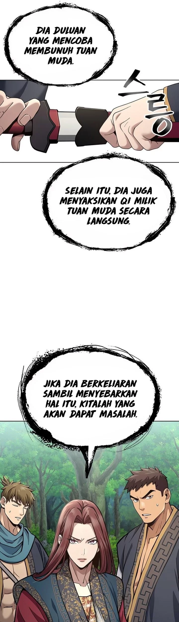 Chapter 24 - halaman 42
