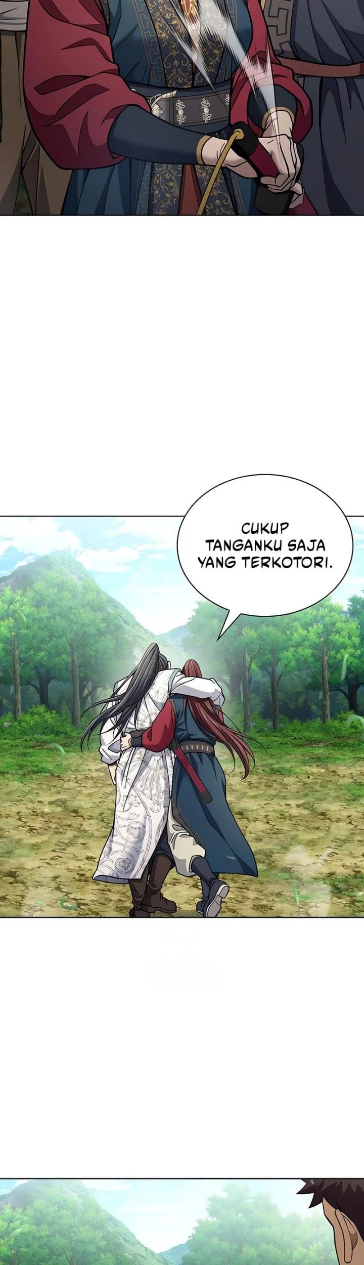 Chapter 24 - halaman 43