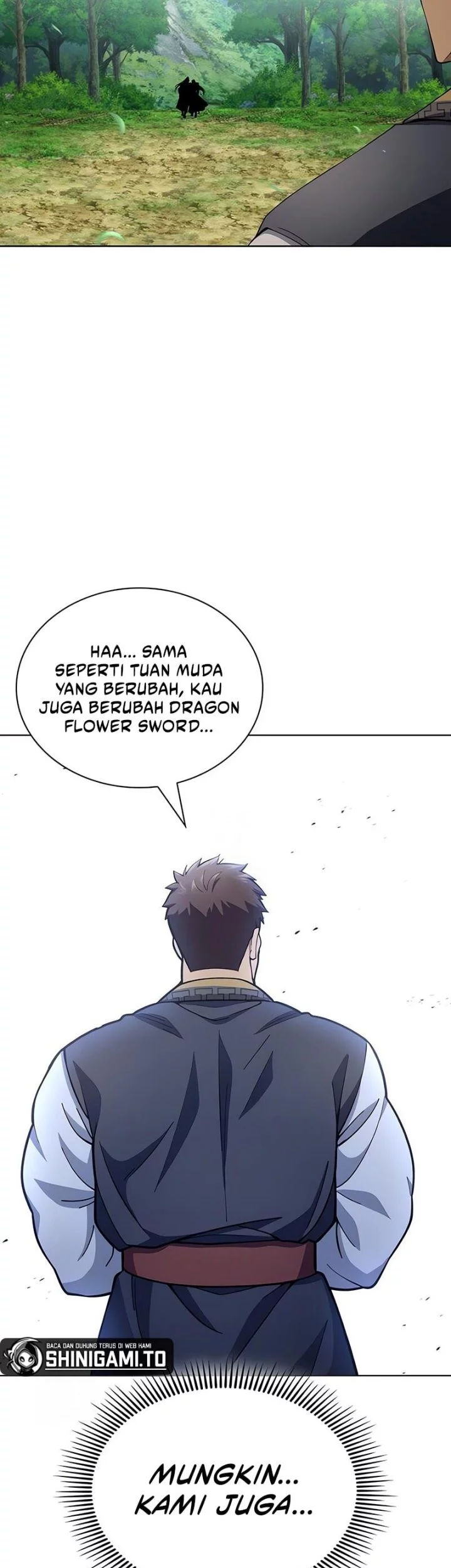 Chapter 24 - halaman 44