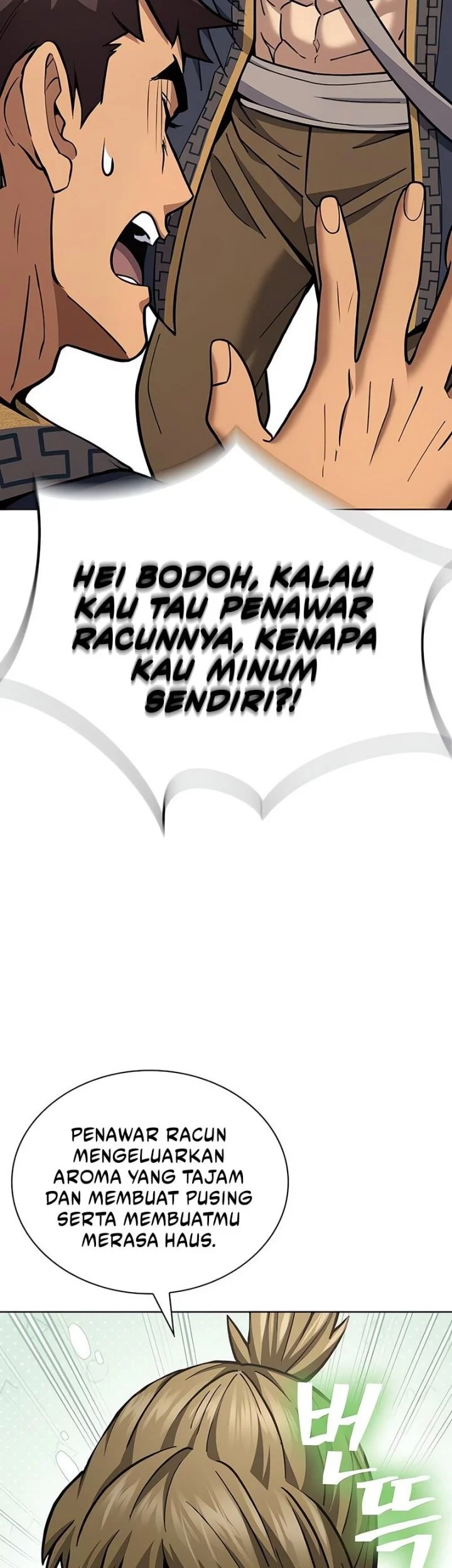 Chapter 24 - halaman 47