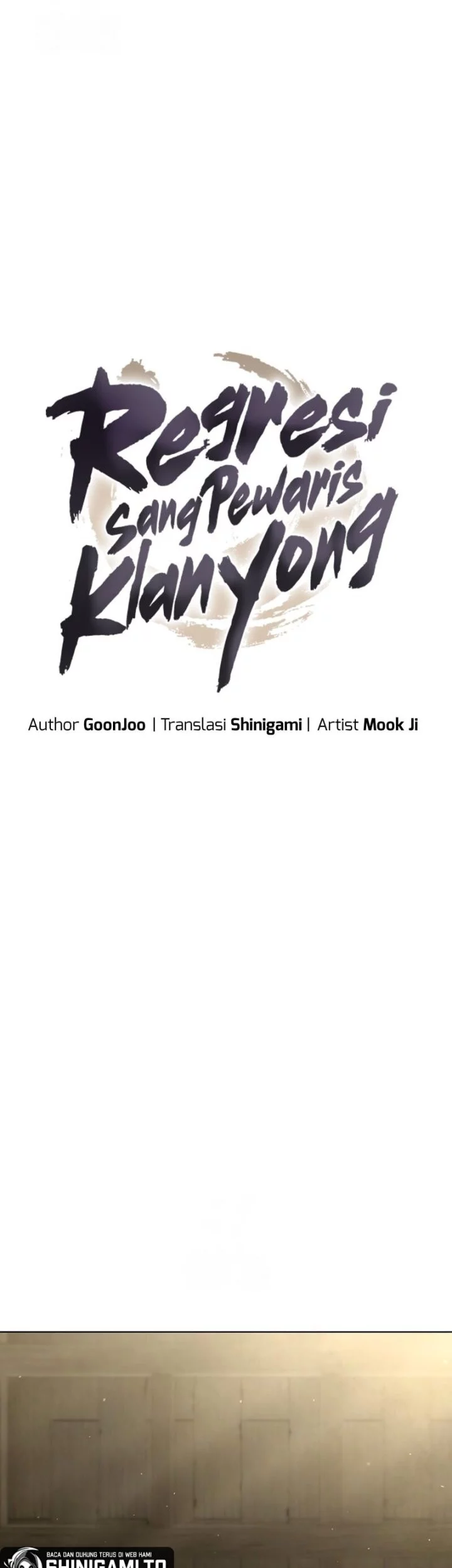 Chapter 24 - halaman 52