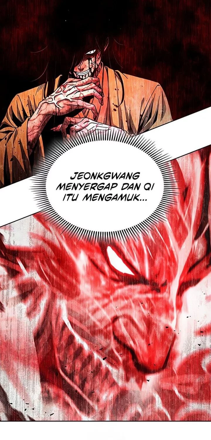 Chapter 24 - halaman 57