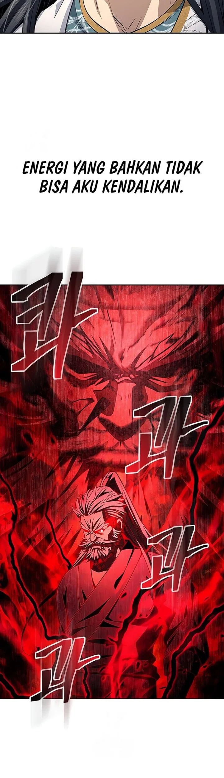 Chapter 24 - halaman 59