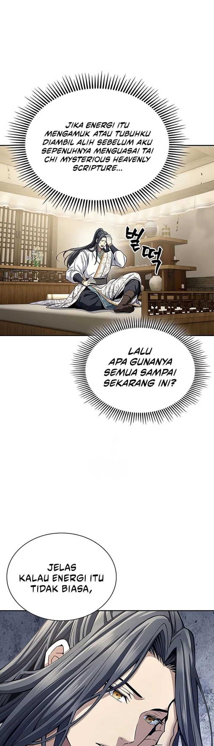 Chapter 24 - halaman 60