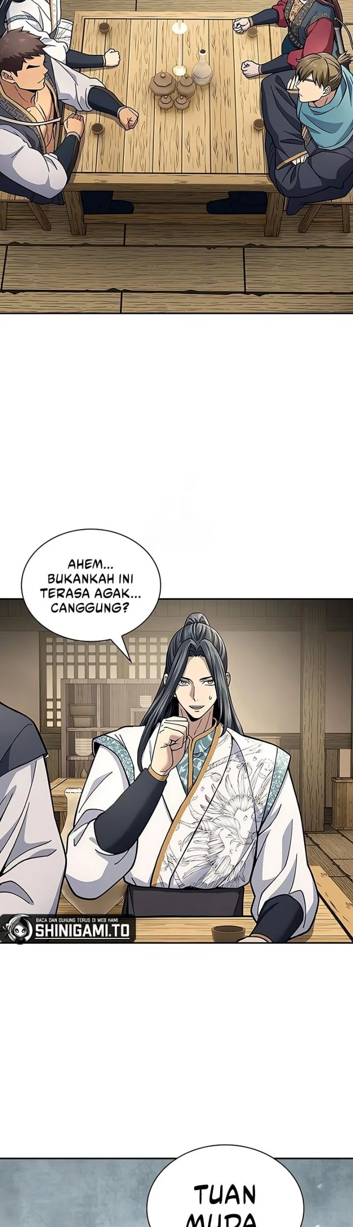 Chapter 24 - halaman 68