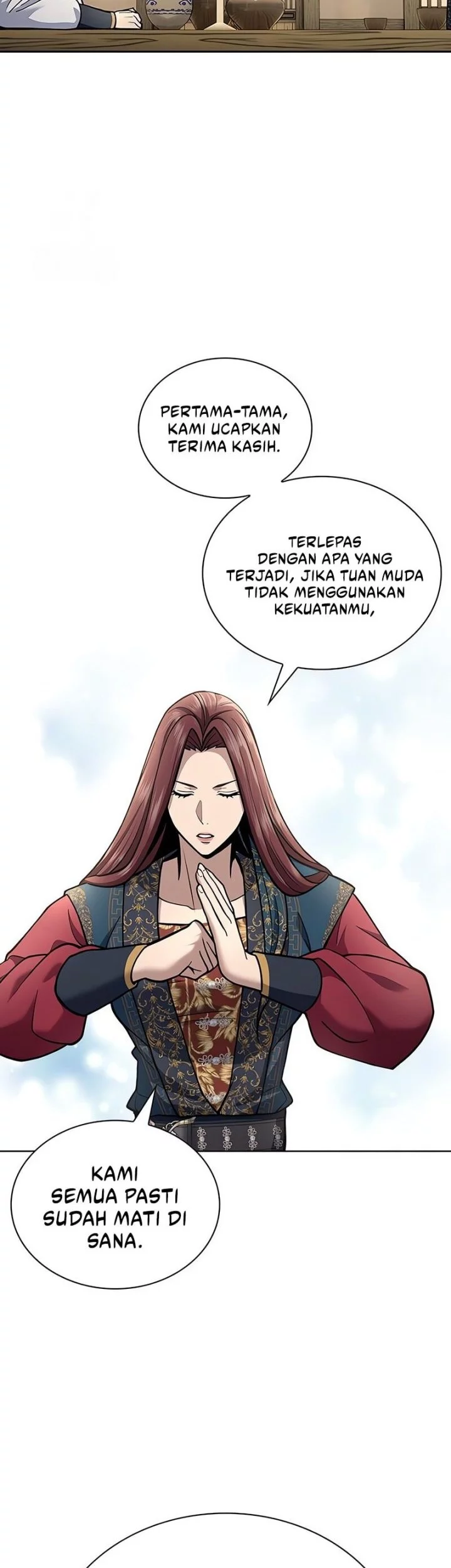 Chapter 24 - halaman 71