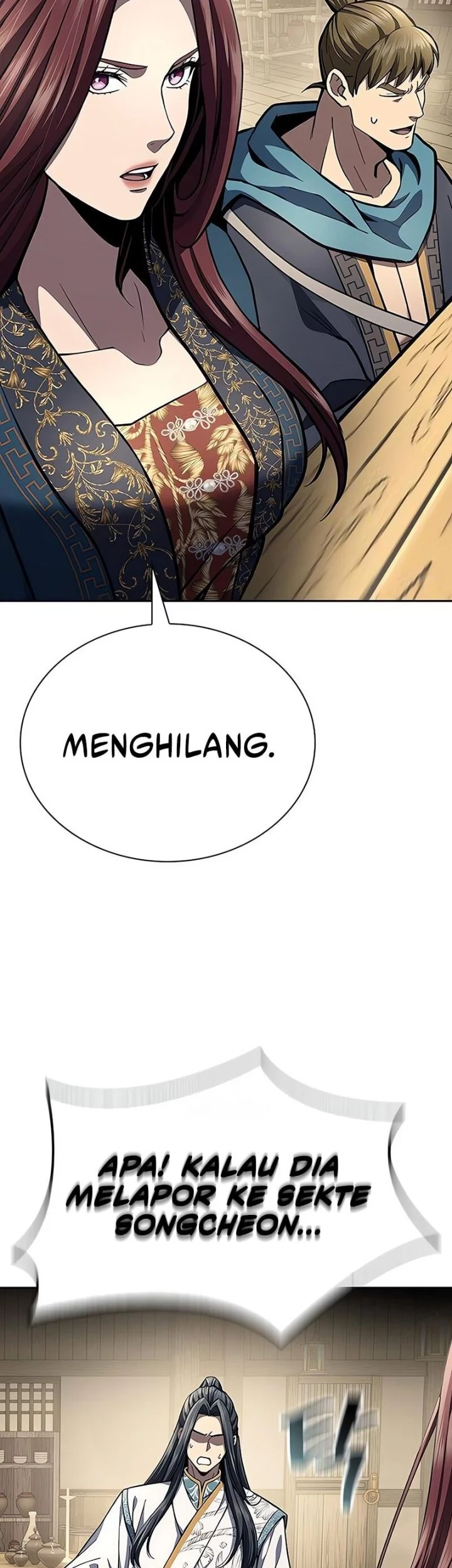 Chapter 24 - halaman 75