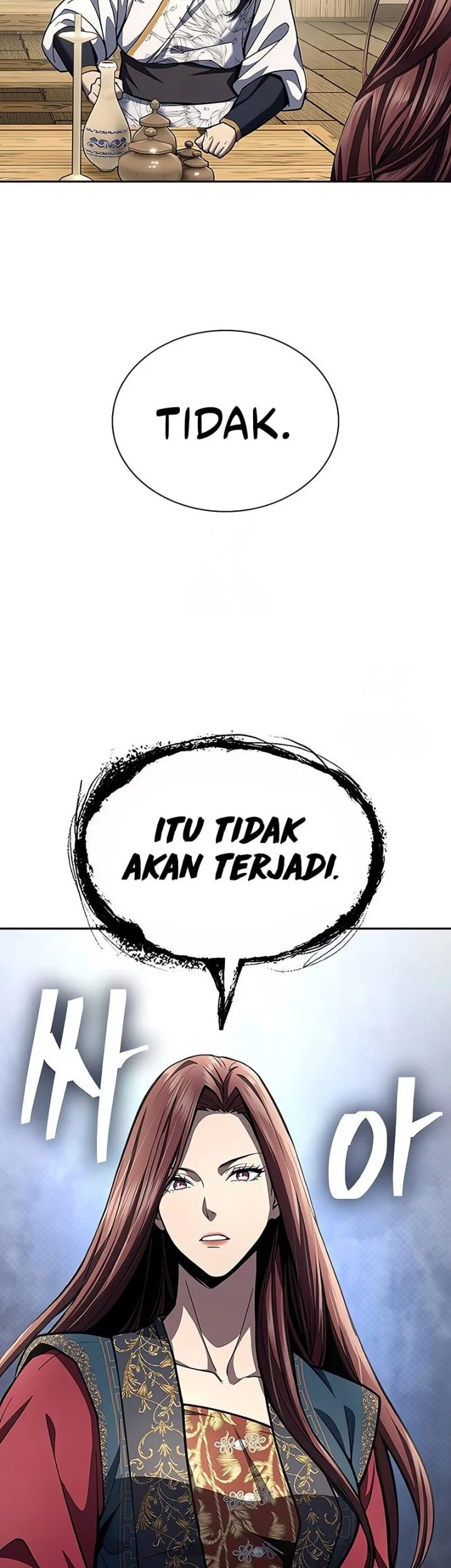 Chapter 24 - halaman 76