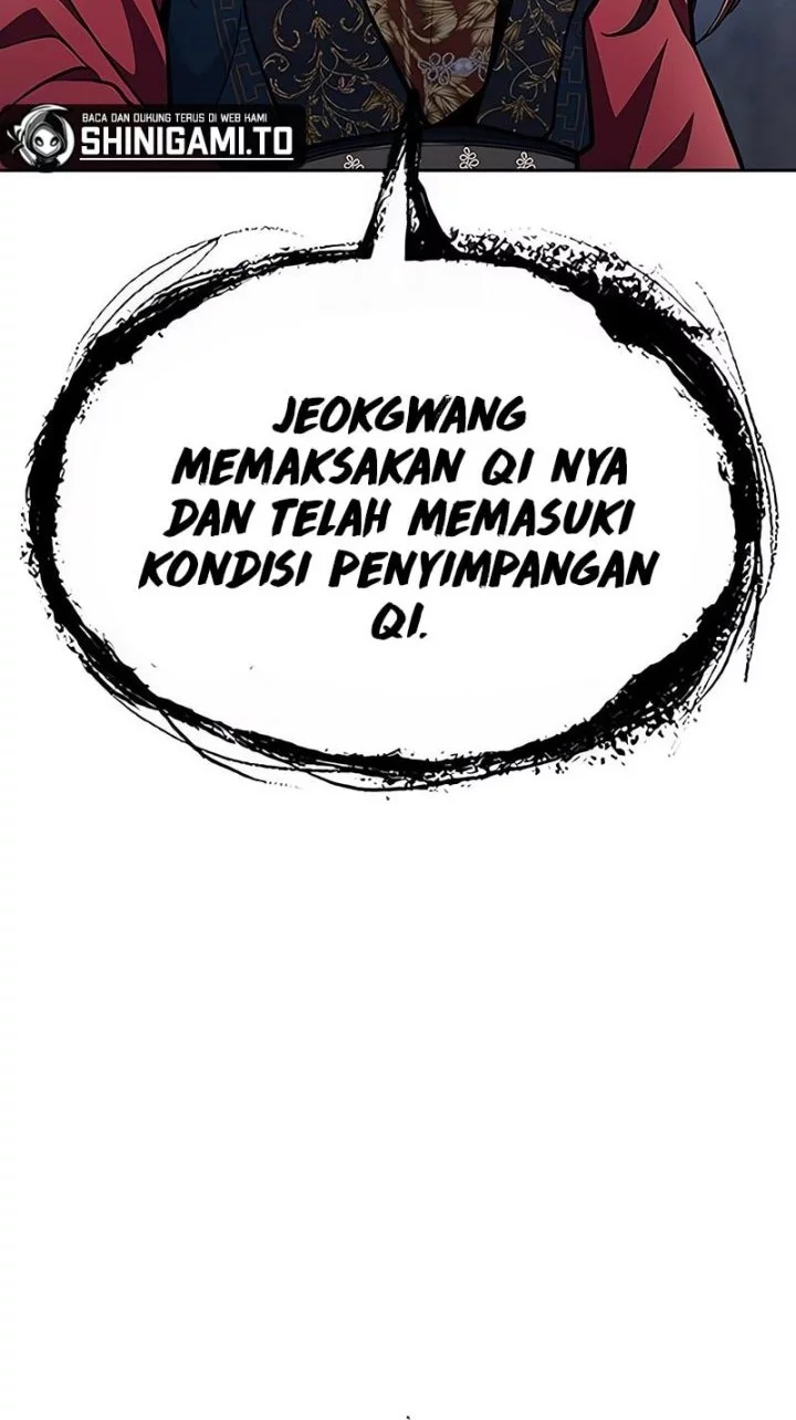 Chapter 24 - halaman 77