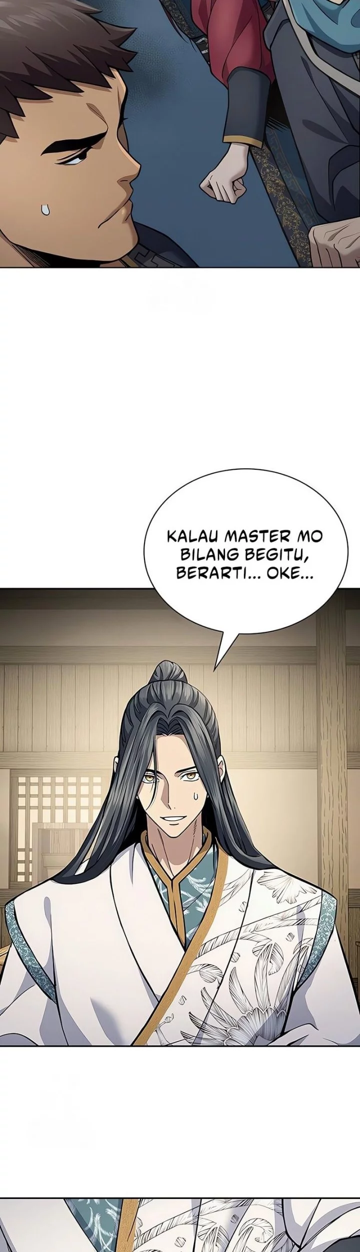 Chapter 24 - halaman 79